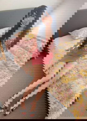 425392380 ☆*:.｡.20Yo Japanese Baby.｡.:* ☆❤️MIRAKI🌟Kawaii girl