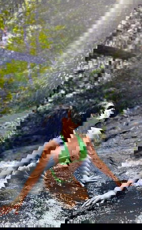 451034563 FIERY SLOPPY TRANS 💦