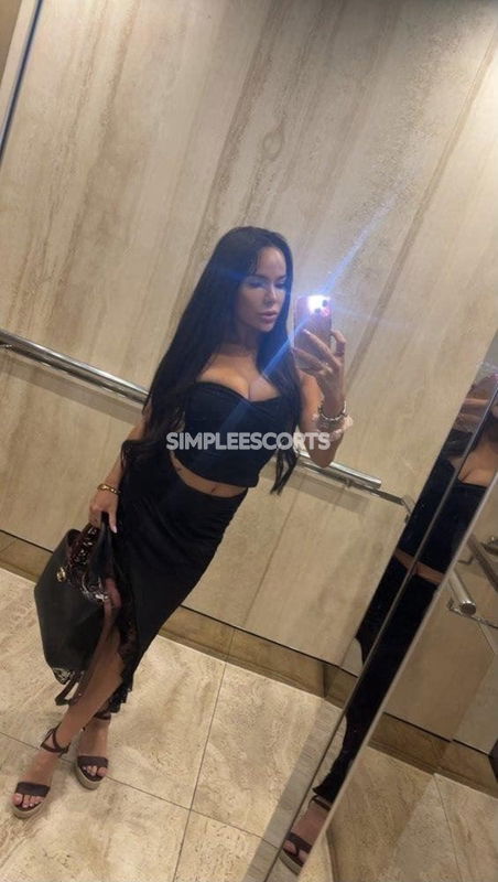 🇦🇺 Aussie Escorts in Darwin: 414650596 - Lexia Rose