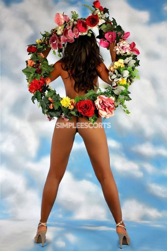 Escorts in Elizabeth Bay: 413433741 - An unforgettable experience awaits....what are you waiting for?