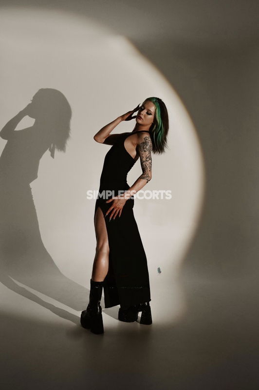 🇦🇺 Aussie Escorts in Brisbane: 434217602 - Petite little pocket rocket