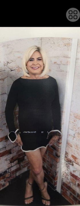 468482292 Tayla transexual/transgender milf