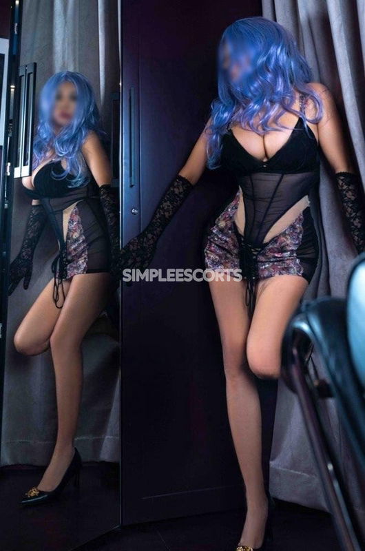 Escorts in Millers Point: 420508519 - 🔥🔥🔥Richie naughty kinky party  CIP with Nat G cup avalible in CBD