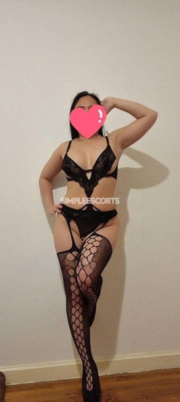 🇹🇭 Thai Escorts in Geelong: 478590645 - Busty Thai  Erotic Nude  super  HOT Sweet  💆Sensual and Professional MASSAGE  Service 💋👍💋and more ful with Real picture 🙏🙏🙏❤️‍🔥❤️‍🔥💥🌺