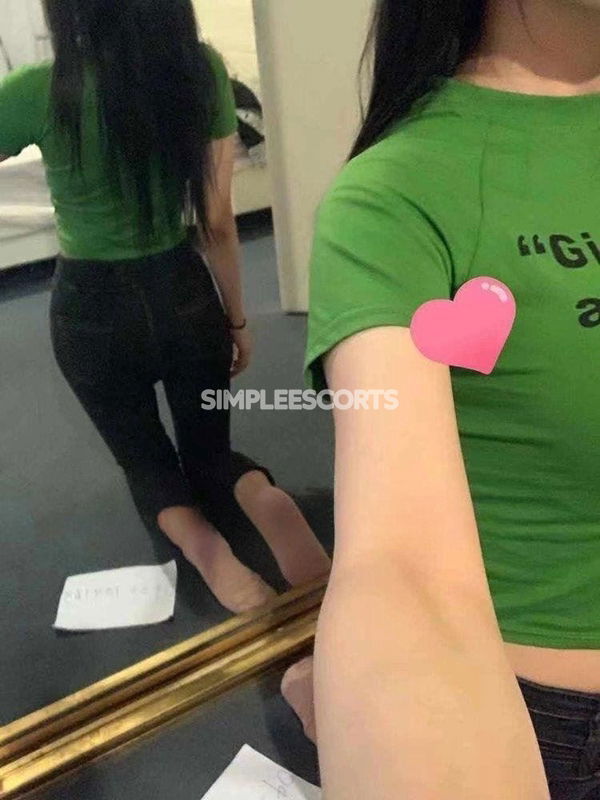 🇰🇭 Cambodian Escorts in Darling Point: 422787342 - YOUNG AND PRETTY LOVES PARTY