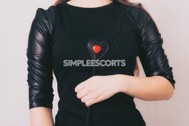 Escorts in Alexandria: 447577525 - 🌟Indulge in Bondassage: Boundaries Blur, Pleasure Unfolds.🌟