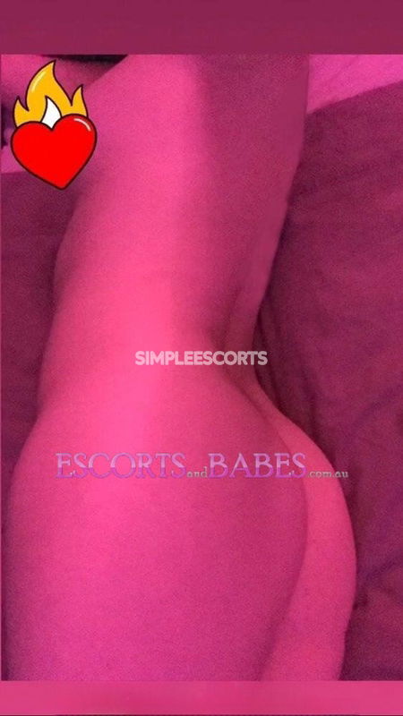 Escorts in Glenelg: 424842234 - Abby - B&G’s, Quickies, Video Calls