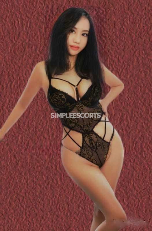 Escorts in Cairns: 451879828 - New here🔥🔥Big breasts are waiting for you