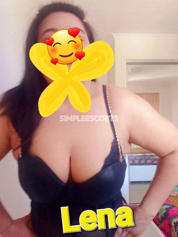 🇹🇭 Thai Escorts in Canberra: 432429829 - 💥 Im Passionate: Sexy Asian in 🌹Bruce 🌹