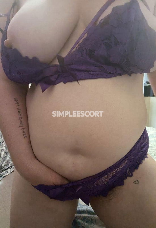 Escorts in Sunshine Coast: 493202156 - Come play with me for fun sexy adventures