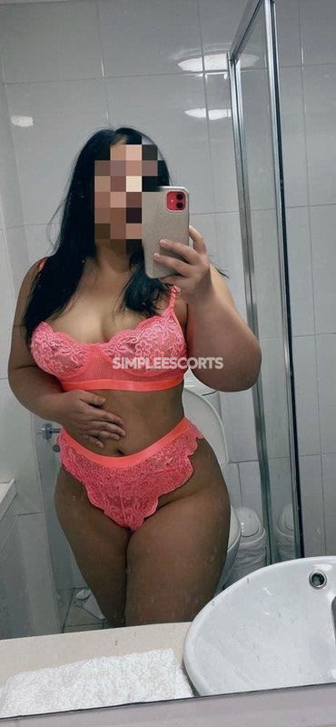 🇹🇭 Thai Escorts in Cairns: 498254829 - Ladda🍑 is an adorable petite girl from Cairns, with just 2 days remaining.