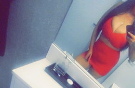 422355127 🎉 Versace & Bentley in CC Thursday nite only