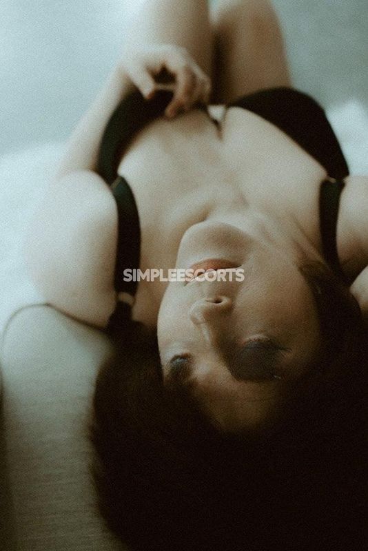 🇦🇺 Aussie Escorts in Ipswich: 401650480 - Sexy, fun, relaxing spend time with an Aussie MILF