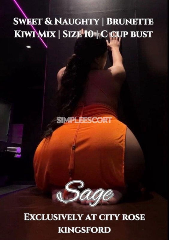 Escorts in Double Bay: 457333980 - Luxury Babes Full Service Erotic Massage Incall Outcalls City Rose Kingsford