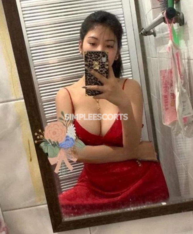 Escorts in Dubbo: 490462341 - Your Dream Threesome Party, 2 Fitness Young Girls Work. incall /outcall