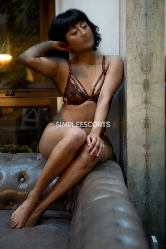 🇵🇭 Philippine Escorts in Reservoir: 499654052 - Your favorite Filipina delight