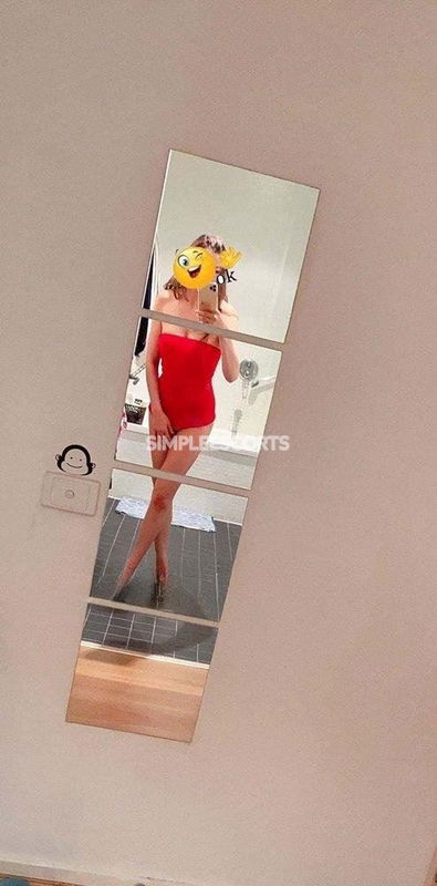 🇦🇺 Aussie Escorts in Rockhampton: 452149597 - 2 Hot Sexy Babes Work Today, Pick The Girl You Like or Both, incall /outcall