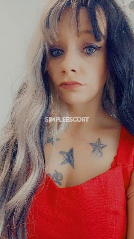 Escorts in Hobart: 413035580 - Miss London Price