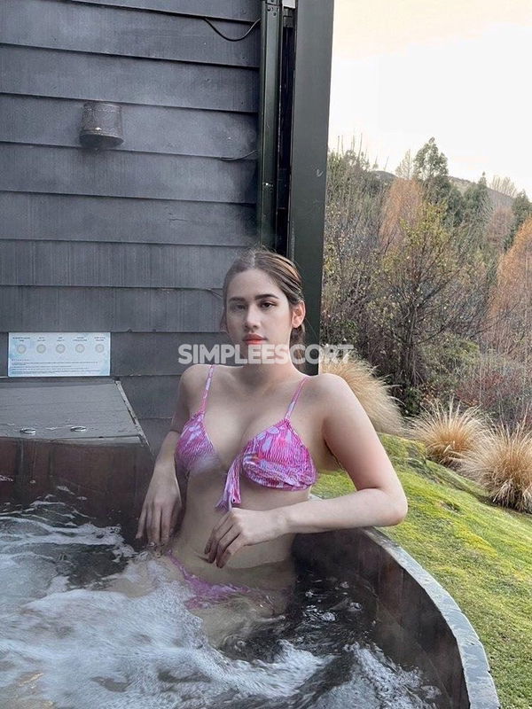 Escorts in Lavender Bay: 431580963 - New Thai Arrival: Versatile, Sydney CBD