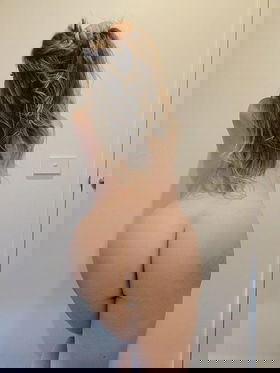 499406809 Real Photo & Real Person 100% CBD Girl in Wagga Wagga Mixs/ Arabian  ladies Sexy in town