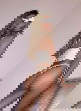 432588206 Nymphomaniac philipina sluts party alcohol bugs party 7/24 available