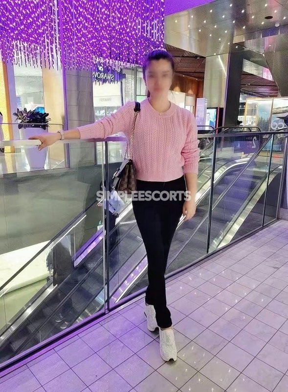 🇰🇭 Cambodian Escorts in Rose Bay: 426122927 - young and adorable Cambodian girl. I’m looking for a pleasurable experience.