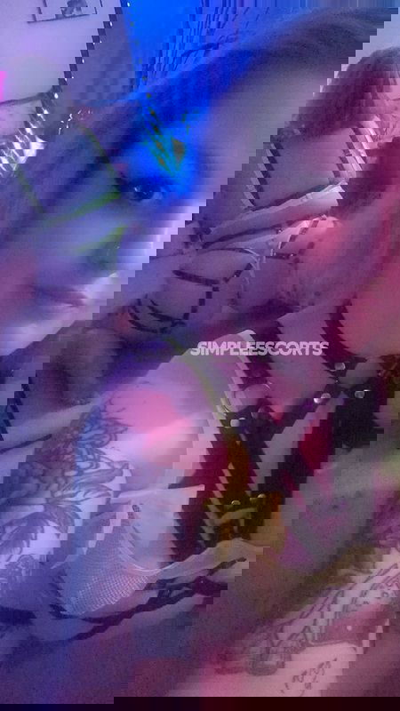 🇦🇺 Aussie Escorts in Bundoora: 480710256 - 31F - October - Aussie