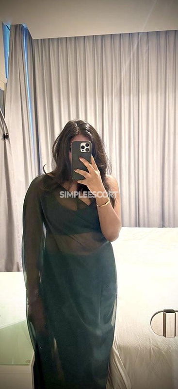 🇮🇳 Indian Escorts in CBD (Melbourne): 432458935 - Indian Chick, Melbourne: Discreet Girlfriend Experience