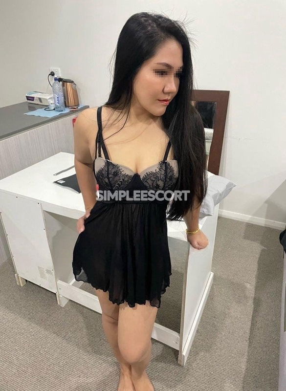 Escorts in Bexley: 424959589 - Jazmine Sydney: Your Playful Adventure Awaits