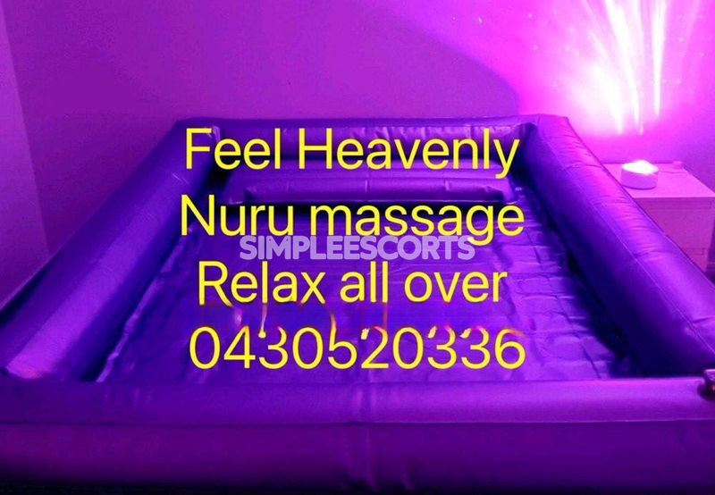 Escorts in Gladstone: 430520336 - Nice to meet you  I'm Ivy