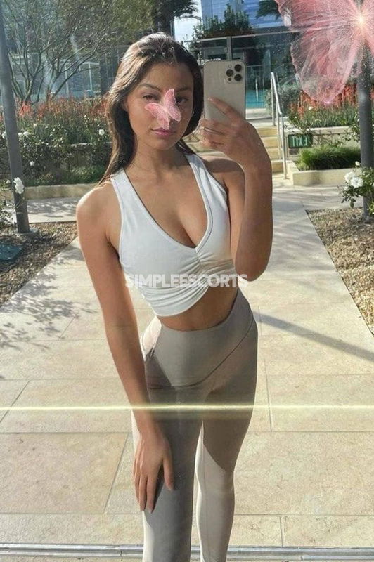 Escorts in Gold Coast: 436960182 - Naughty sluts  just arrived new to town