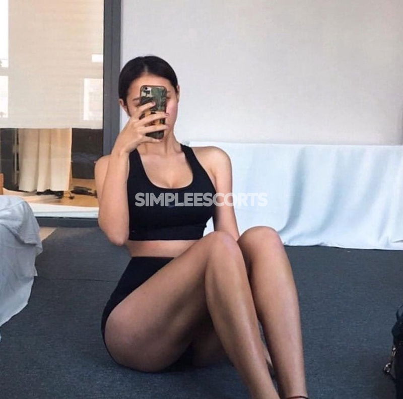 Escorts in Lane Cove: 431124135 - DOUBLE GIRLS.We are ready. Willing to travel. Fast arrive.