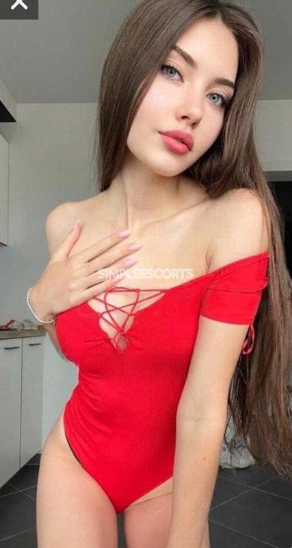Escorts in Geelong: 411559129 - Just in town,  dont miss me