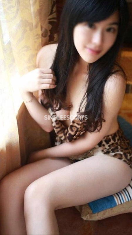 Escorts in Hervey Bay: 411948348 - Like Teasing  touching 👅my warm private place waiting for fun