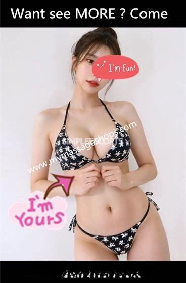 Escorts in Blacktown: 450440714 - NEW Asian DOLLS, the biggest Men’s Paradise in Western Sydney