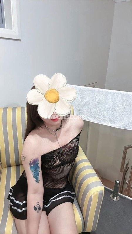 Escorts in Penrith: 430151980 - Attractive🥰sizzling playful🫦genuine images of a girl👅  DOUBLE girls💋100% Authentic photo 👅