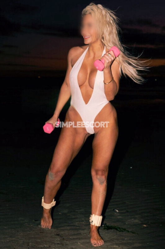 Escorts in Caulfield: 401003596 - Look closer — the fantasy you want is already watching.