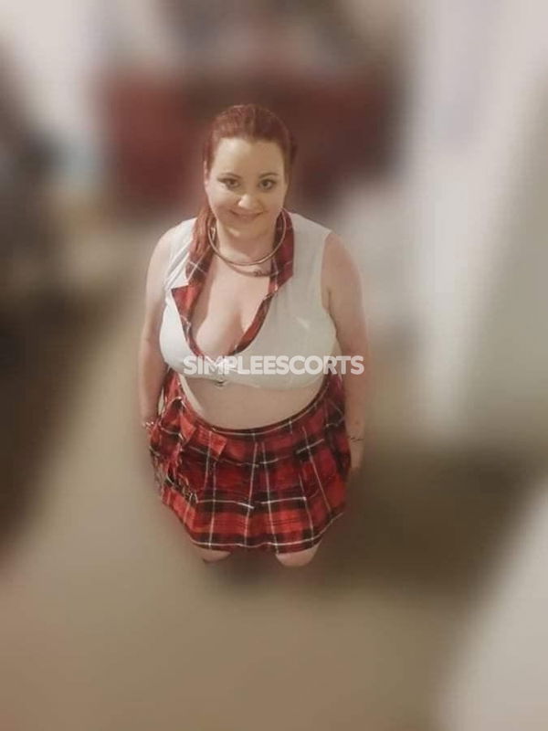 Escorts in Sunshine Coast: 422902813 - Dirty Slut for Rent
