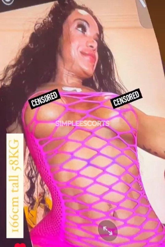 🇺🇸 American Escorts in St Kilda: 434142941 - NOT ASIAN! CHAPEL STREET 🇺🇸🇷🇺 • READY FOR APPOINTMENTS • PRAHRAN incalls • TRANSEXUAL/SHEMALE EXTREMELY FEMININE BLACK DOLL 🇺🇸 VIDEO EVIDENCE 🇺🇸 AUTHENTIC REAL HUNG! 💋 TRANSEXUAL BLACK GODDESS