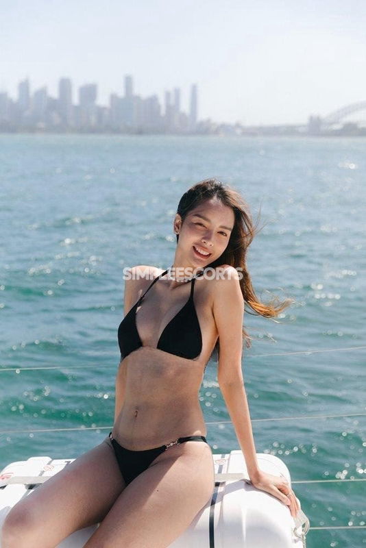 Escorts in Glenelg: 450826565 - 100% real pictures  Available for you good service