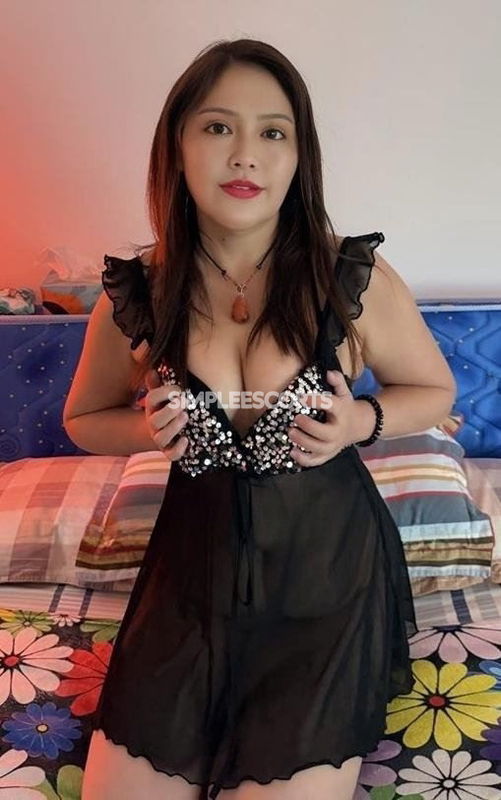 Escorts in Strathfield: 422519051 - Best 🔥 Party 🔥  Girl Sweet Slutty Babe Isla REAL PASSIONATE 💋 Busty 💋 Cutie