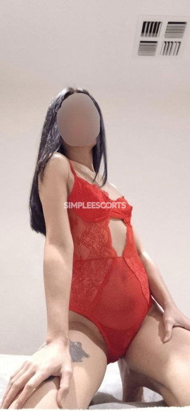 Escorts in Glenelg: 475777220 - Your Favourite Petite Asian