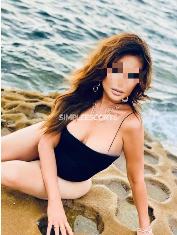 Escorts in Coffs Harbour: 421424386 - 🦋COFFS HARBOUR NOW🦋 BACKDOOR QUEEN PROVIDING THE ULTIMATE SENSATION BODY MASSAGE AND EXCITING PLAYTIME