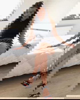 431375749 I AM AT MY HORNEY AGE.LOTS OF FUN