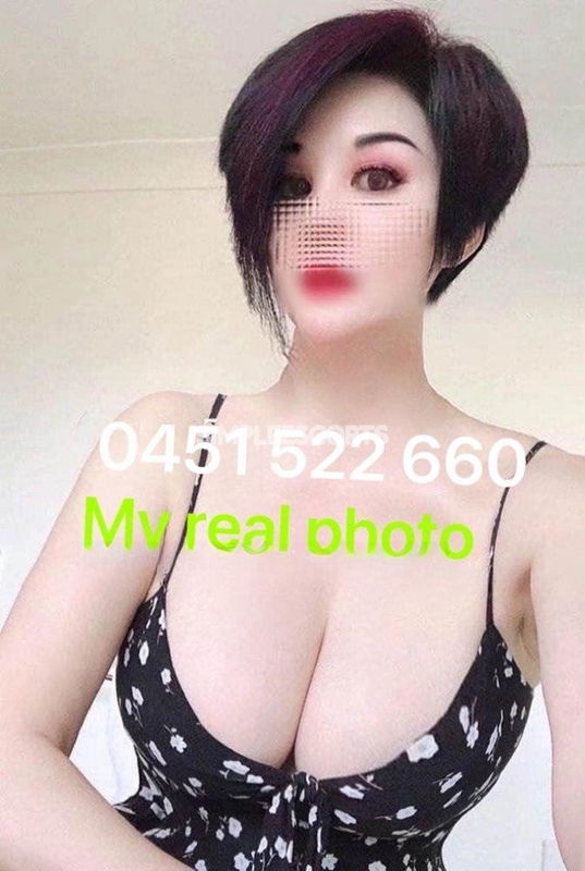 Escorts in Ipswich: 451522660 - New to Browns plains Real Erotic Lingam  sensual milk Table massage