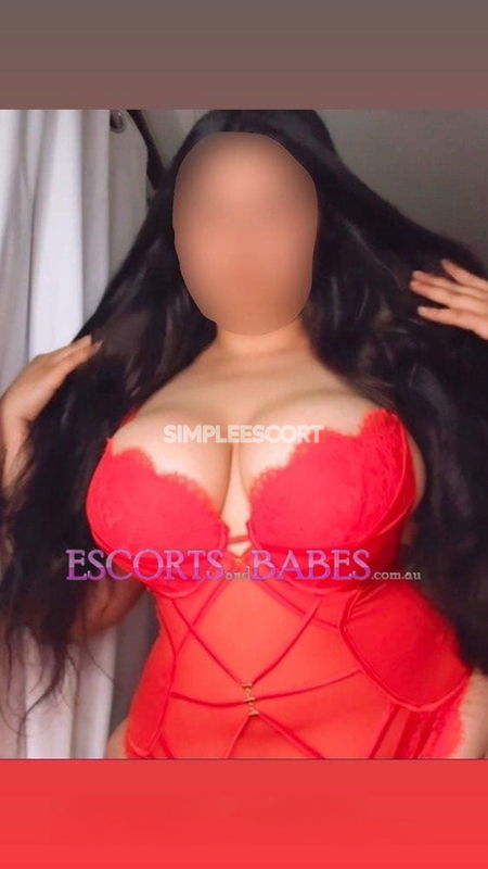 Escorts in Auburn: 414064586 - Arabian Doll: Full-Service & Threesome Options