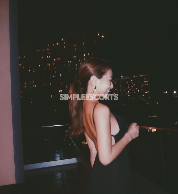 🇹🇭 Thai Escorts in Gold Coast: 415307082 - 🔥✏️ New uni student. I'm bored at home. 🅰️available now for services