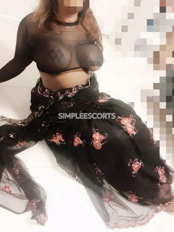 🇮🇳 Indian Escorts in Parramatta: 481988661 - Super Gorgeous Indian Mila-26yo-Genuine Indian girl🇮🇳