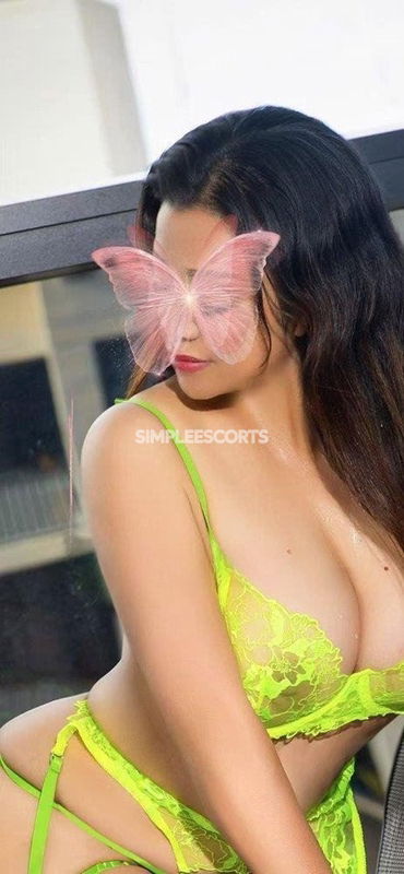 Escorts in Albury: 425836154 - Luscious Seductive Lily Escort - In-Calls Out-Calls