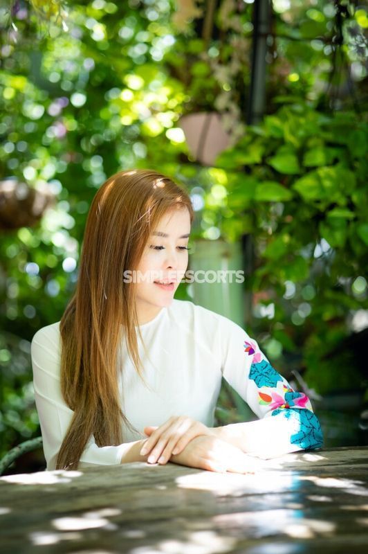 Escorts in Perth: 481821690 - Spend NY with me  Viet uni girl newly arrive in Perth